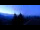 Webcam in Rickenbach, 12.2 km entfernt