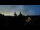 Webcam in Rickenbach, 8.7 km entfernt