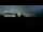 Webcam in Rickenbach, 8.7 km