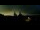 Webcam in Rickenbach, 8.7 km