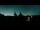 Webcam in Rickenbach, 3.2 mi away
