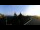 Webcam in Rickenbach, 8.7 km