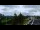 Webcam in Rickenbach, 9.4 km entfernt