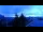 Webcam in Rickenbach, 12.1 km