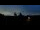 Webcam in Rickenbach, 8.4 km entfernt
