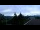 Webcam in Rickenbach, 8.4 km entfernt