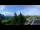 Webcam in Rickenbach, 2.6 mi away