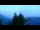 Webcam in Rickenbach, 4.5 mi away