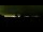 Webcam in Rickenbach, 8.4 km entfernt