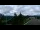 Webcam in Rickenbach, 9.4 km entfernt