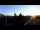 Webcam in Rickenbach, 3 mi away