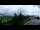 Webcam in Rickenbach, 3.4 mi away