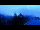 Webcam in Rickenbach, 4.7 mi away