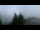 Webcam in Rickenbach, 8.7 km