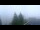 Webcam in Rickenbach, 20.8 km