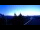 Webcam in Rickenbach, 3.2 mi away