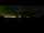 Webcam in Rickenbach, 20.8 km entfernt