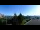 Webcam in Rickenbach, 6.6 km entfernt