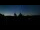 Webcam in Rickenbach, 0 km entfernt