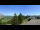 Webcam in Rickenbach, 2.7 km entfernt