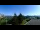 Webcam in Rickenbach, 12.2 km entfernt