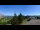 Webcam in Rickenbach, 8.7 km entfernt