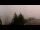 Webcam in Rickenbach, 6.6 km