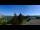 Webcam in Rickenbach, 8.4 km entfernt