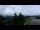 Webcam in Rickenbach, 0 km