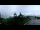 Webcam in Rickenbach, 9.4 km