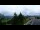 Webcam in Rickenbach, 18.3 km