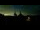 Webcam in Rickenbach, 4.5 mi away