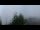 Webcam in Rickenbach, 9.4 km