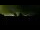 Webcam in Rickenbach, 11.8 km