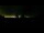 Webcam in Rickenbach, 0 km