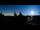 Webcam in Rickenbach, 3.4 mi away
