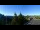 Webcam in Rickenbach, 5.2 mi away