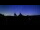 Webcam in Rickenbach, 2.6 mi away