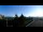 Webcam in Rickenbach, 5.2 mi away