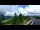 Webcam in Rickenbach, 6.8 km entfernt