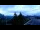 Webcam in Rickenbach, 13.5 km entfernt