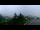 Webcam in Rickenbach, 13.5 km