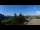 Webcam in Rickenbach, 4.5 mi away