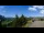 Webcam in Rickenbach, 3.4 mi away