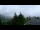 Webcam in Rickenbach, 3.2 mi away