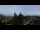 Webcam in Rickenbach, 6.6 km