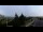 Webcam in Rickenbach, 6.6 km entfernt