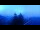 Webcam in Rickenbach, 4.5 mi away