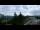 Webcam in Rickenbach, 10.3 km entfernt