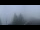 Webcam in Rickenbach, 2.7 km entfernt